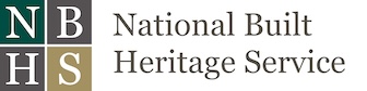 National Built Heritage Service