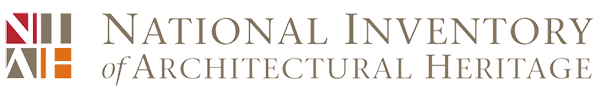 National Inventory of Architectural Heritage