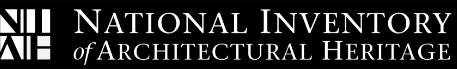 National Inventory of Architectural Heritage