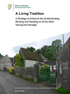 A Living Tradition (PDF)