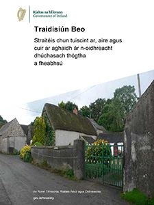 Traidisiún Beo (PDF)