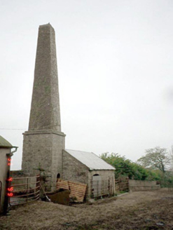 Kyleballyhue, KILBALLYHUE,  Co. CARLOW