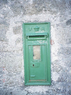 DRUMFEA, Drumfea,  Co. CARLOW