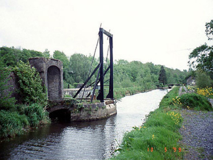BALLYGOWAN, Milford,  Co. CARLOW