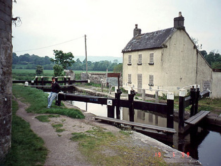 MONEYBEG, Bagenalstown,  Co. CARLOW