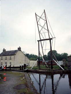 MONEYBEG, Bagenalstown,  Co. CARLOW