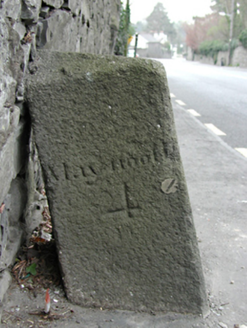 Leixlip Road,  COOLDRINAGH,  Co. DUBLIN