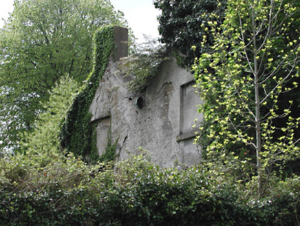Mill Lane,  PALMERSTOWN LOWER, Palmerstown,  Co. DUBLIN
