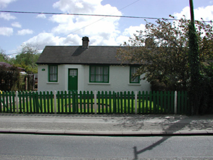 1 Esker South,  ESKER SOUTH, Esker South,  Co. DUBLIN