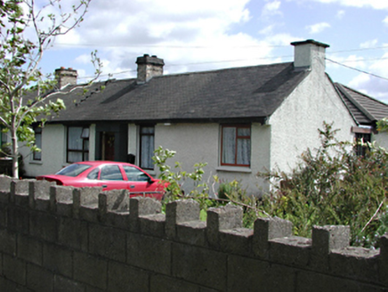 2 Esker South,  ESKER SOUTH,  Co. DUBLIN