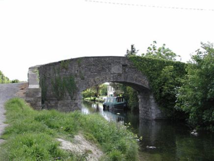 Hazelhatch Bridge, HAZELHATCH, Hazelhatch,  Co. DUBLIN