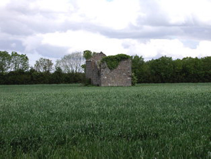 Hazelhatch House, HAZELHATCH, Newcastle,  Co. DUBLIN