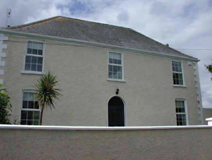 Hazelhatch Bridge,  HAZELHATCH, Hazelhatch,  Co. DUBLIN