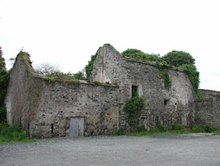 Hazelhatch Bridge,  HAZELHATCH, Hazelhatch,  Co. DUBLIN