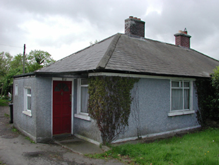 Sky Lawn, 4 Off Nangor Road,  DEANSRATH,  Co. DUBLIN