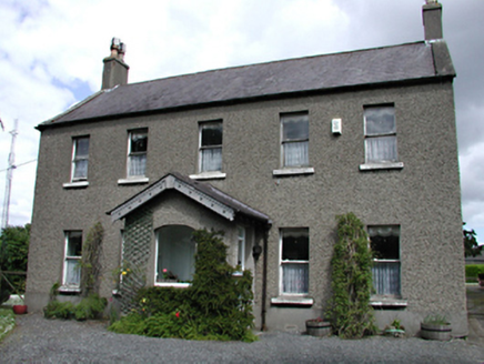 Towerville, Tower Road,  CLONDALKIN, Clondalkin,  Co. DUBLIN