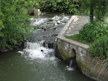 CLONDALKIN, Clondalkin,  Co. DUBLIN