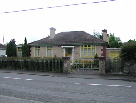 St Anne's, Monastery Road,  CLONDALKIN, Clondalkin,  Co. DUBLIN