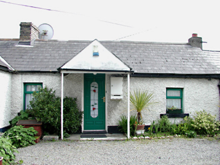The Cottages, 1 - 3 New Road,  CLONDALKIN, Clondalkin,  Co. DUBLIN