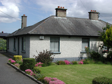 39 New Road,  CLONDALKIN, Clondalkin,  Co. DUBLIN
