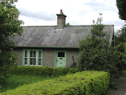 12 Knockmeenagh Road,  CLONDALKIN, Clondalkin,  Co. DUBLIN