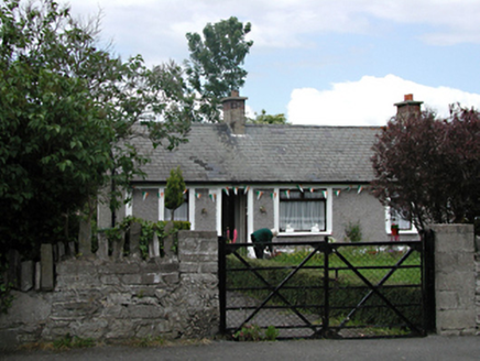 22 Knockmeenagh Road,  CLONDALKIN, Clondalkin,  Co. DUBLIN