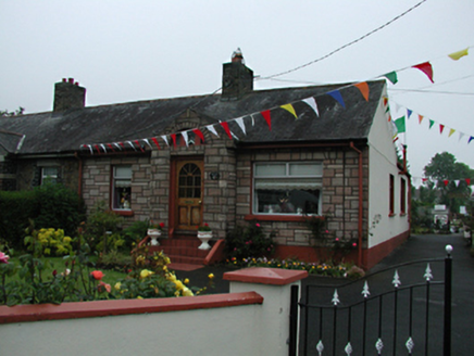 5 Convent View Cottages, Boot Road, CLONDALKIN, Clondalkin,  Co. DUBLIN