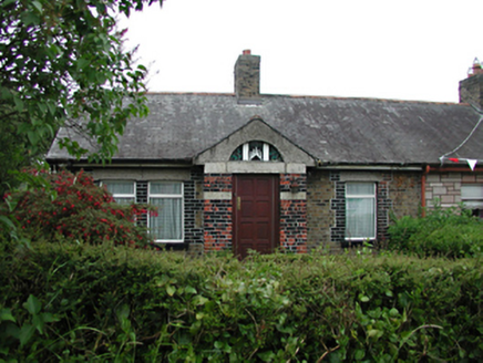 6 Convent View Cottages, Boot Road, CLONDALKIN, Clondalkin,  Co. DUBLIN