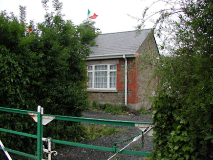 7 Convent View Cottages, Boot Road, CLONDALKIN, Clondalkin,  Co. DUBLIN