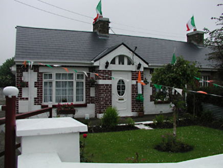 8 Convent View Cottages, Boot Road, CLONDALKIN, Clondalkin,  Co. DUBLIN