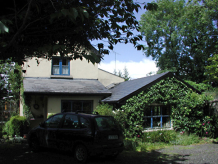 Belgard Cottage, Belgard Road,  GARRANSTOWN OR KINGSWOOD,  Co. DUBLIN