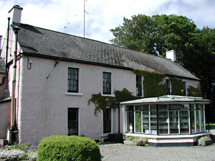 Kingswood, KINGSWOOD,  Co. DUBLIN