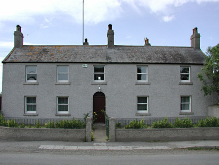 Newcastle Farm, NEWCASTLE FARM, Newcastle,  Co. DUBLIN