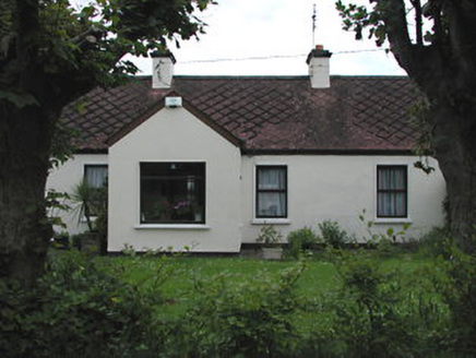 BANSHEE,  Co. DUBLIN