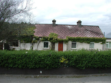 BANSHEE,  Co. DUBLIN