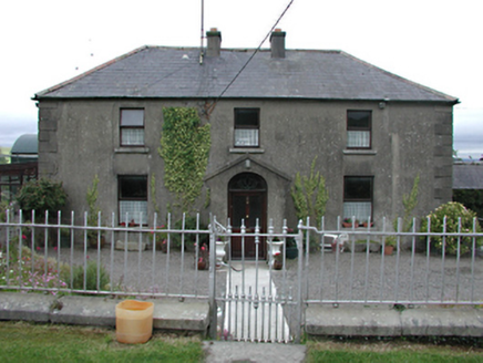 Keatingspark House, KEATINGSPARK,  Co. DUBLIN