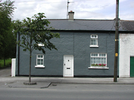 Main Street,  RATHCOOLE, Rathcoole,  Co. DUBLIN
