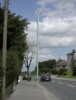 Main Street,  RATHCOOLE, Rathcoole,  Co. DUBLIN