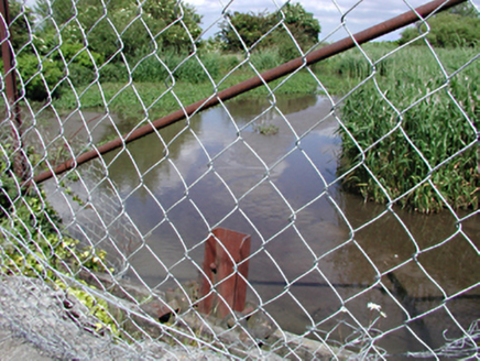 SAGGART, Saggart,  Co. DUBLIN