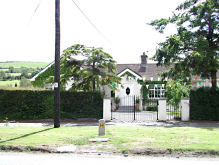 1 , Blessington Road, KILTALOWN,  Co. DUBLIN