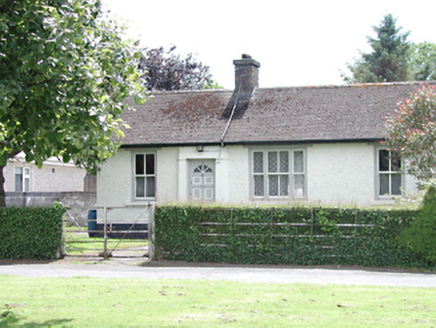 3 , Blessington Road, KILTALOWN,  Co. DUBLIN