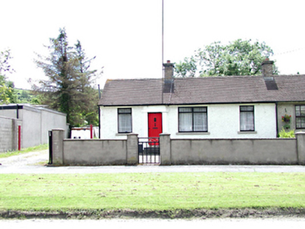 5 , Blesington Road, KILTALOWN,  Co. DUBLIN