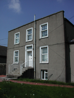 Snugborough, Grange Road, Convent Lane, RATHFARNHAM, Rathfarnham,  Co. DUBLIN