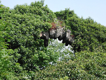 Templeogue Road,  TEMPLEOGUE,  Co. DUBLIN