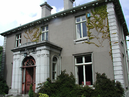 Ros Mór, Scholarstown Road,  SCHOLARSTOWN,  Co. DUBLIN