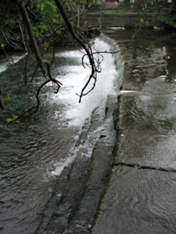 Old Bridge Road, Templeogue Road, TEMPLEOGUE, Templeogue,  Co. DUBLIN