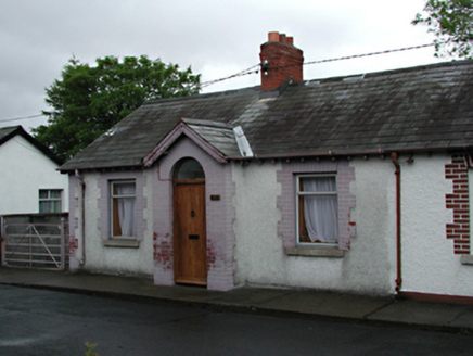 16 St Patrick's Cottages, Tara Hill Grove, RATHFARNHAM, Rathfarnham,  Co. DUBLIN
