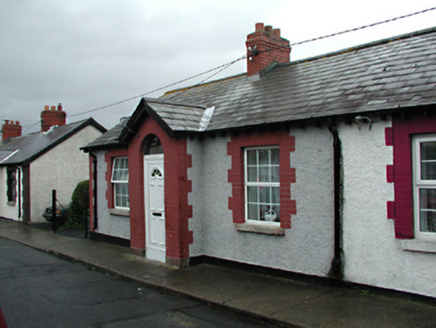 20 St Patrick's Cottages, Tara Hill Grove, RATHFARNHAM, Rathfarnham,  Co. DUBLIN