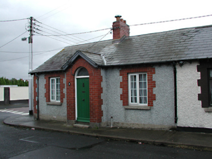 22 St Patrick's Cottages, Tara Hill Grove, RATHFARNHAM, Rathfarnham,  Co. DUBLIN