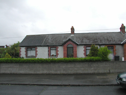 24 St Patrick's Cottages, Tara Hill Grove, RATHFARNHAM, Rathfarnham,  Co. DUBLIN